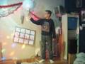 videos de DE JUNIOR LAMA'S Aflevering 2 (Bonus) Het moordspel