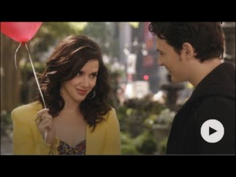 Jane By Design - Episode 13