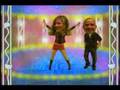 Shake your groove thing- Danceheads by Jen and Mike