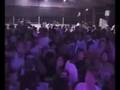 Rick Recht Fan YouTube Video Submitted by Nate