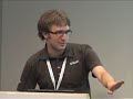 Introduction to Geomodeling with SketchUp and Google Earth