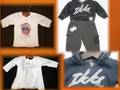 Ikks Children s Clothing At Luxurylittles.com