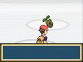 Firered Sidescrolling Hack Test Area Firered Sidescrolling Hack Test Area