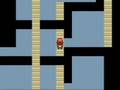 Firered Sidescrolling Hack Test Area