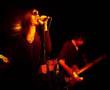 Assistir ao v�deo