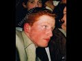 Seamus Harrelson 2 Seamus Harrelson 2