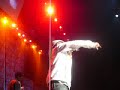 Dead Prez- Hip-Hop at JMJ Tribute Manele-Gratis.net