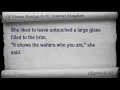 chapters 61-65. classic literature videobook with synchronized text, interactive transcript, and closed captions in multiple languages. audio courtesy of librivox. read by tom weiss. playlist for: of human bondage by w. somerset maugham: www.youtube.com