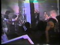 Click to View : FORGOTTEN PROPHECY - ΞΕΧΑΣΜΕΝΗ ΠΡΟΦΗΤΕΙΑ ΑΛΥΣΙΔΕΣ 1990