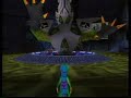 Gex 64 Ending