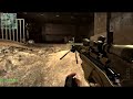 Click here to watch this video MW3 18 Man Msr Streak ( Sniper Server ) [ PC ]
