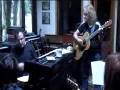 In the Studio 4-29-06
