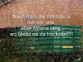 Maissiliern2009 fertig.wmv