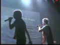 Las Bibas From Vizcay feat.DANIEL PEIXOTO (MONTAGE) \"Satisfaction\" (Live Mix Music)