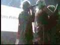 Las Bibas From Vizcay feat.DANIEL PEIXOTO (MONTAGE) Satisfaction (Live Mix Music)