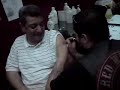 1907 Tattoo 1907 Tattoo