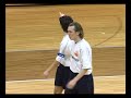 Zlatarna Lea - Ratitovec 6-3 Zlatarna Lea - Ratitovec 6-3