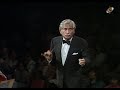Tchaikovsky-Sinfonia n. 5-Bernstein (I)