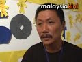 FFF07 on Malaysiakini.tv