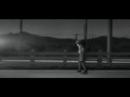 Hantsuki (Short Story) AMV . ATB - Extacy