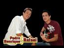 Pedro Henrique e Rafael - Por Inteiro