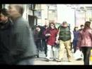 Global Purpose Promotional Video