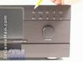 #966 - Moneual MonCaso 972 HTPC Case w/ 7 LCD