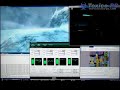 AMD Phenom en multitasking por Toxico-PC