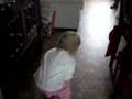 videos de mes filleuls
