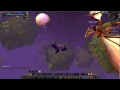 Click here to watch this video Blackout Gaming UK : Trolling Dem Noobs