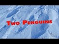 Farce of the Penguins Trailer