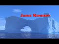 Farce of the Penguins Trailer Farce of the Penguins Trailer