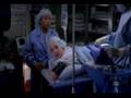 George and Izzie - Quietdrive (Time After Time)