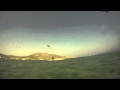 Guarda video