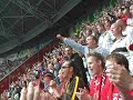 Ajax - FC Twente VI