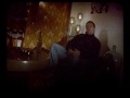 Team Avantgarde 30m² STAUBFILM Musikvideo
