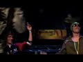 Beatbox World Championship Tom VS Roxorloops r2/2