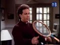 Seinfeld The Comeback: Coma