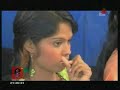 Sirasa Superstar Season 2 23-06-07 Part 01