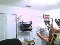 Videoclip Everybody's Somebody's Fool Dexter Gordon