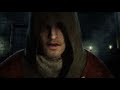 Assassin\ Assassin\