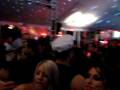 videos de Playboy Mansion Party - November 21st, 2008 - Webmaster Access