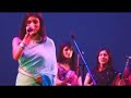 UC DAVIS SASO THARANGANA PART 2 UC DAVIS SASO THARANGANA PART 2