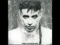 tanto voi guardate sanremo, fate cose http://www.youtube.com/watch?v=c0t8mG8_ywU