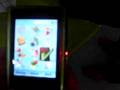 Qtopia Greenphone video