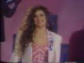 NICOLETTE LARSON (Live) - Lotta Love (w / lyrics)