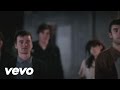 Little Green Cars Big Red Dragon Official Music Video and Lyrics