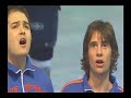 The Uncas, Edmonton Oilers, Oh Canada The Uncas, Edmonton Oilers, Oh Canada