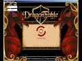 DF trainer damage,hp,lvl,exp,gold hack