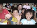 Life in Japan #10 : Shibuya, Yoyogi Park, Harajuku